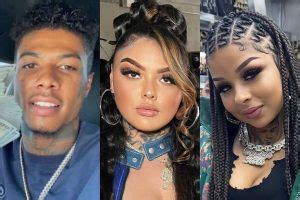 christean rock leaked|Blueface Addresses Chrisean Rock Leaked Phone Call, Says。